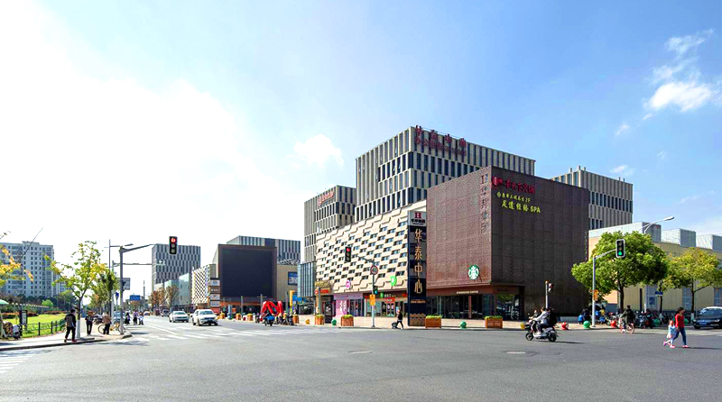 上海南宫ng
商务中心