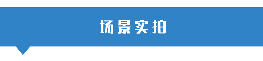 礦山用-雙金屬耐磨復(fù)合襯板3.jpg