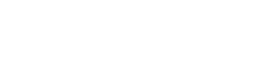 靖江市飛達(dá)暖通設(shè)備制造有限公司