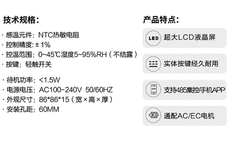 KM-KT-E1501/C1501