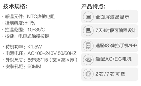 KM-XF-1301