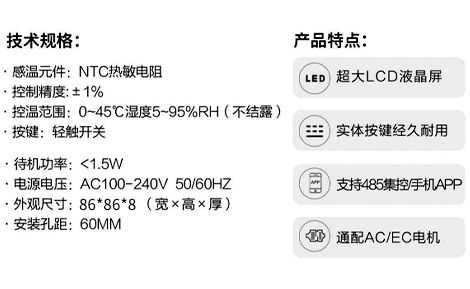 KM-KT-1805