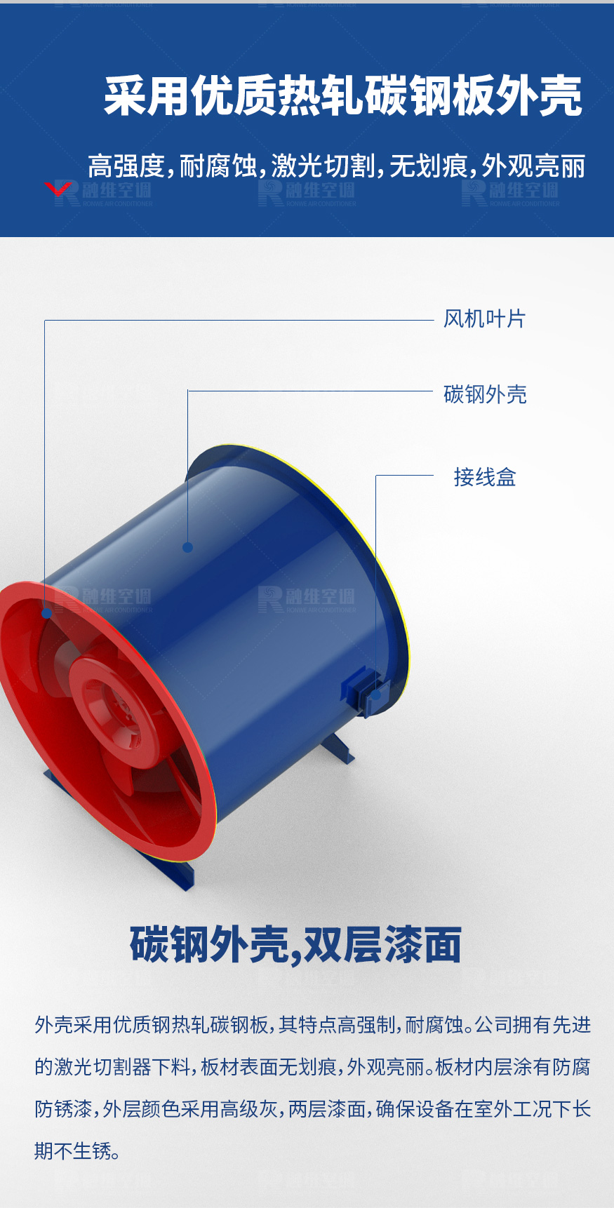 HL3-2A系列_04.jpg