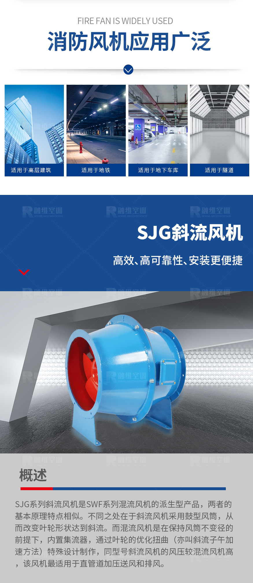 SJG斜流風(fēng)機(jī)_02.jpg