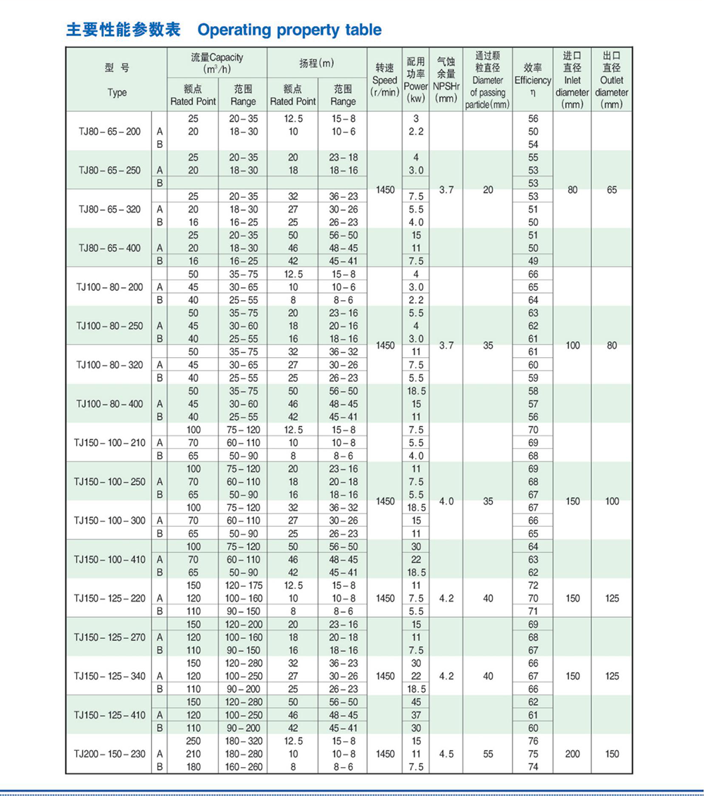 TJ系列1.png