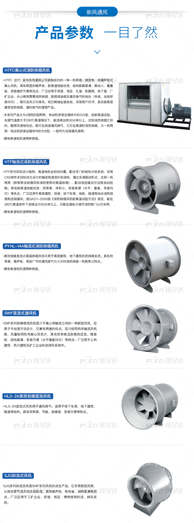 SWF軸流式消防排煙風機_04.jpg